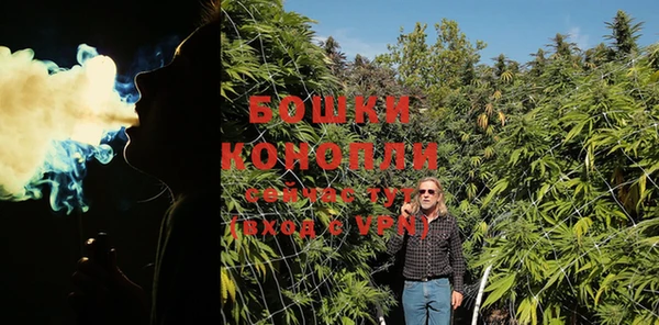 дживик Покачи