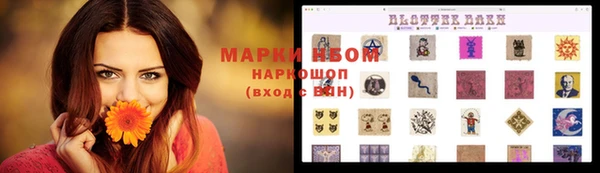 дживик Покачи